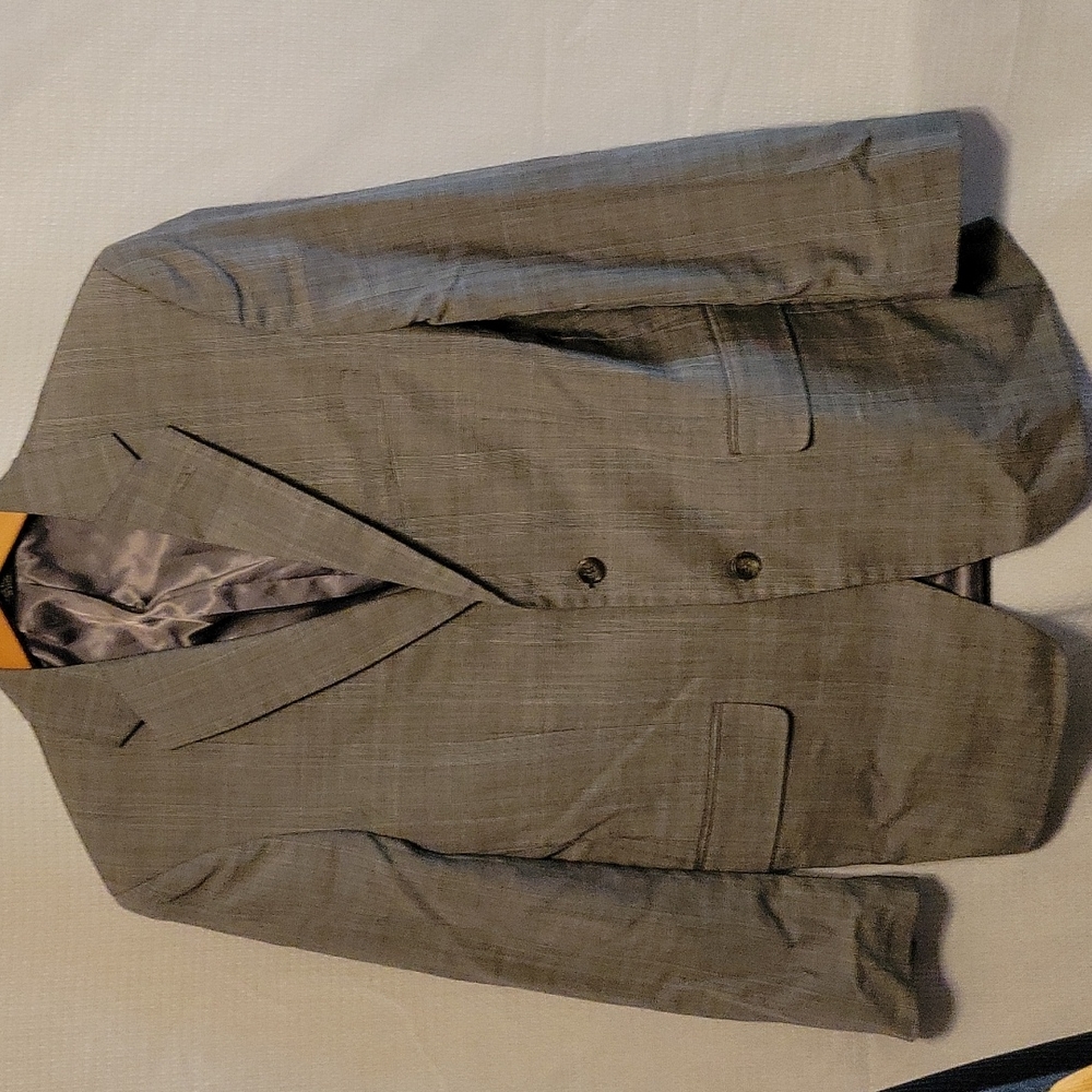 Jones New York Suit Jacket